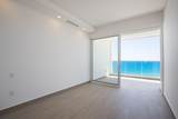 W-1402 Encantame Towers - Photo 10