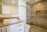 W-1402 Encantame Towers - Photo 11