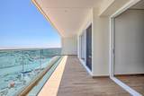 W-1402 Encantame Towers - Photo 12