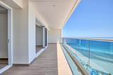 W-1402 Encantame Towers - Photo 14