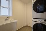 W-1402 Encantame Towers - Photo 16