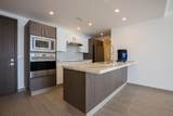 W-1402 Encantame Towers - Photo 4