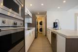 W-1402 Encantame Towers - Photo 5