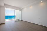 W-1402 Encantame Towers - Photo 6