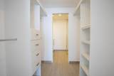 W-1402 Encantame Towers - Photo 7