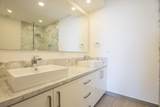 W-1402 Encantame Towers - Photo 8