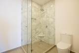 W-1402 Encantame Towers - Photo 9