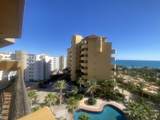 502 Paseo De La Duna Bella Sirena - Photo 1