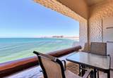 305 Pinacate, Sandy Beach - Photo 1