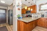 305 Pinacate, Sandy Beach - Photo 12