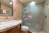 305 Pinacate, Sandy Beach - Photo 17