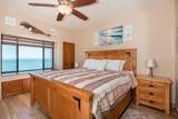 305 Pinacate, Sandy Beach - Photo 19