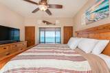 305 Pinacate, Sandy Beach - Photo 20