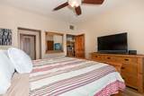 305 Pinacate, Sandy Beach - Photo 21