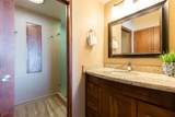 305 Pinacate, Sandy Beach - Photo 22