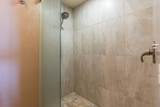 305 Pinacate, Sandy Beach - Photo 23