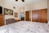 305 Pinacate, Sandy Beach - Photo 25