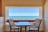 305 Pinacate, Sandy Beach - Photo 4