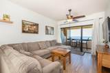 305 Pinacate, Sandy Beach - Photo 7