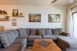 305 Pinacate, Sandy Beach - Photo 8