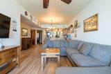 305 Pinacate, Sandy Beach - Photo 9