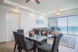 C-804 Encatame Towers - Photo 4