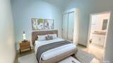 13 Bella Vista, Sandy Beach - Photo 16
