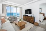 W-603 Encantame Towers - Photo 1