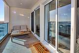 W-603 Encantame Towers - Photo 10