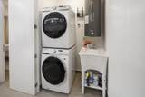W-603 Encantame Towers - Photo 14
