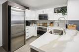 W-603 Encantame Towers - Photo 5
