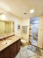 1005 Las Palomas, Sandy Beach - Photo 10