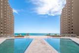 1005 Las Palomas, Sandy Beach - Photo 15