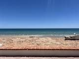E Playa Encanto - Photo 13