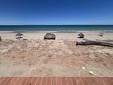 E Playa Encanto - Photo 14
