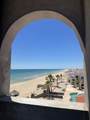 E Playa Encanto - Photo 16