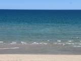 E Playa Encanto - Photo 17