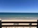 E Playa Encanto - Photo 18