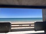 E Playa Encanto - Photo 19