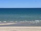E Playa Encanto - Photo 20