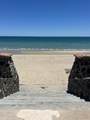 E Playa Encanto - Photo 21
