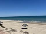 E Playa Encanto - Photo 23
