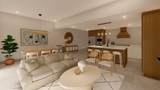 E Playa Encanto - Photo 9