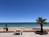 F Playa Encanto - Photo 10