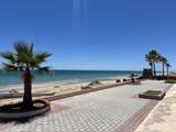 F Playa Encanto - Photo 11