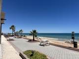 F Playa Encanto - Photo 12