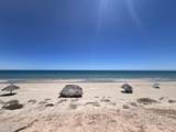 F Playa Encanto - Photo 22