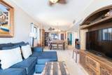202 Pinacate Resort - Photo 10