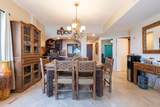 202 Pinacate Resort - Photo 11