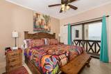 202 Pinacate Resort - Photo 12